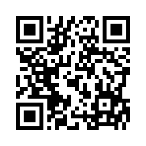 福岡市の人気街ガイド情報なら|ナイスのQRコード