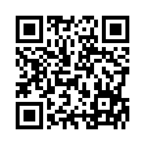 福岡市の人気街ガイド情報なら|欧風ライスカレー・ケンズ　ルー工場のQRコード