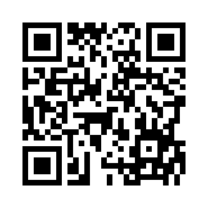 福岡市で知りたい情報があるなら街ガイドへ|文化屋カレー　高宮店のQRコード