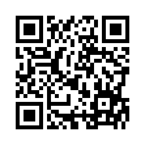 福岡市の人気街ガイド情報なら|欧風ライスカレーケンズのQRコード