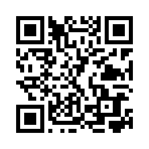 福岡市の街ガイド情報なら|カレー料理亞橋小田部店のQRコード