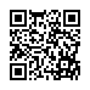 福岡市の街ガイド情報なら|カレーハウスＣｏＣｏ壱番屋　中央区天神３丁目店のQRコード