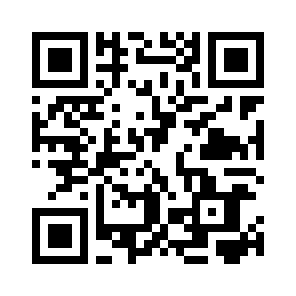 福岡市街ガイドのお薦め|一蘭／お客様の声窓口のQRコード