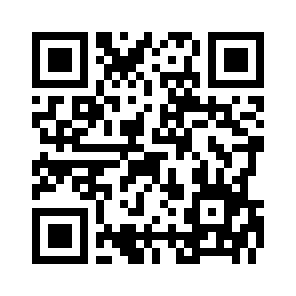 福岡市の街ガイド情報なら|おかりなのQRコード