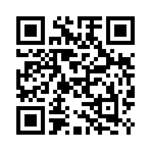 福岡市でお探しの街ガイド情報|カレーハウスＣｏＣｏ壱番屋九産大前店のQRコード