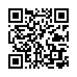 福岡市でお探しの街ガイド情報|カレーハウスＣｏＣｏ壱番屋　南区野間店のQRコード