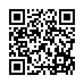 福岡市でお探しの街ガイド情報|カレーハウスＣｏＣｏ壱番屋福岡大橋駅東口店のQRコード