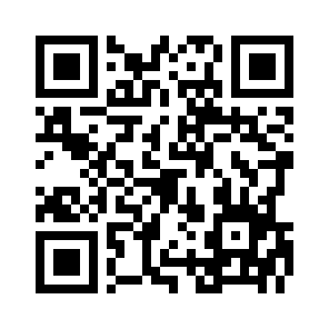 福岡市街ガイドのお薦め|カレーの二重丸　小戸店のQRコード