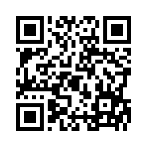 福岡市街ガイドのお薦め|カリイホンポのQRコード