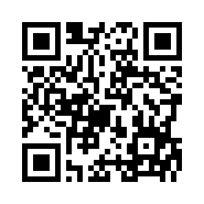 福岡市の街ガイド情報なら|カレーハウスココ（ＣｏＣｏ）壱番屋　二又瀬店のQRコード