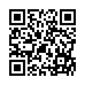 福岡市で知りたい情報があるなら街ガイドへ|カレーハウスＣｏＣｏ壱番屋　中央区平尾店のQRコード