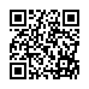 福岡市でお探しの街ガイド情報|カレーショップ亜橋のQRコード