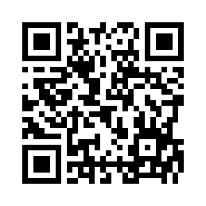 福岡市の人気街ガイド情報なら|ＴｉｋｉのQRコード