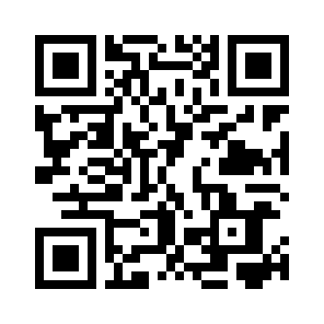 福岡市の人気街ガイド情報なら|うま馬／祇園店のQRコード