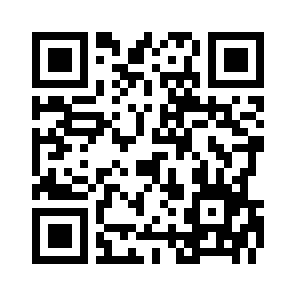 福岡市でお探しの街ガイド情報|カリイホンポホンテンのQRコード