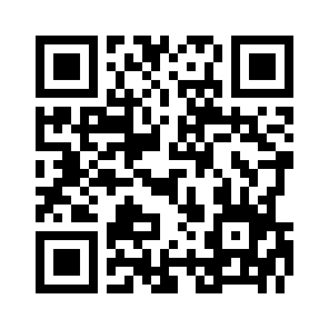 福岡市街ガイドのお薦め|カレーハウスＣｏＣｏ壱番屋博多住吉店のQRコード