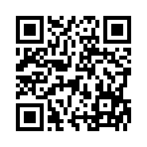 福岡市の人気街ガイド情報なら|スパイスボックスのQRコード