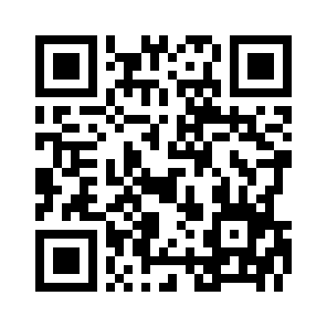 福岡市で知りたい情報があるなら街ガイドへ|ＦｌａｎｇｅのQRコード