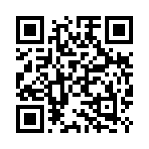 福岡市街ガイドのお薦め|カレーハウスＣｏＣｏ壱番屋　福重店のQRコード