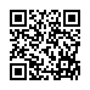 福岡市の人気街ガイド情報なら|カレーハウスＣｏＣｏ壱番屋博多区中洲店のQRコード