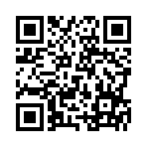 福岡市の人気街ガイド情報なら|焼肉慶州のQRコード