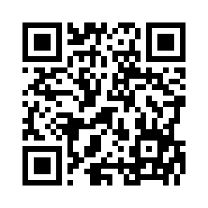 福岡市の街ガイド情報なら|ＨＡＮＡＭＡＲＵ厨房のQRコード