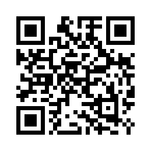 福岡市で知りたい情報があるなら街ガイドへ|イエロースパイス吉塚店のQRコード