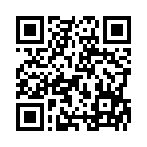 福岡市でお探しの街ガイド情報|カレー屋辛樹のQRコード