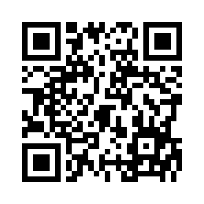 福岡市街ガイドのお薦め|バークレーのQRコード