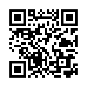 福岡市の街ガイド情報なら|カレーハウスＣｏＣｏ壱番屋　中央区西中洲店のQRコード