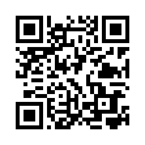 福岡市の人気街ガイド情報なら|ユーカリーのQRコード