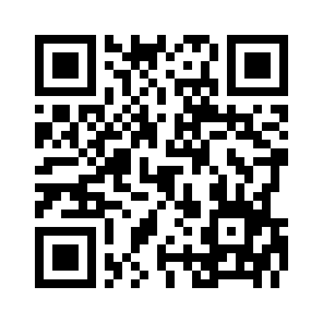 福岡市の人気街ガイド情報なら|ベジスパのQRコード