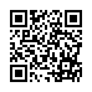 福岡市でお探しの街ガイド情報|長浜ラーメン一龍亭のQRコード