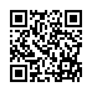 福岡市の街ガイド情報なら|インド＆ネパール料理 マナカマナのQRコード