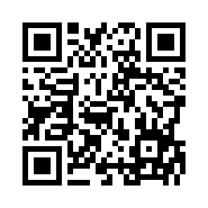 福岡市で知りたい情報があるなら街ガイドへ|ジョティのQRコード