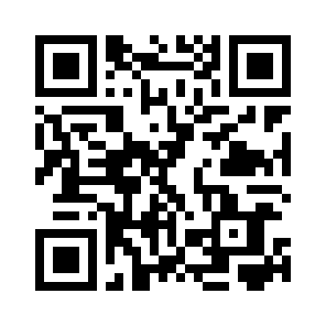 福岡市の街ガイド情報なら|たまにはHOSHIでも眺めましょのQRコード