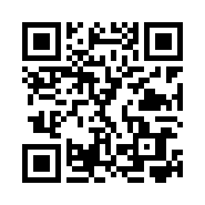 福岡市街ガイドのお薦め|松乃家 天神北店のQRコード