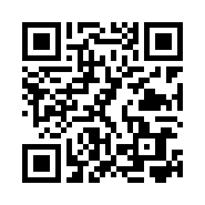福岡市で知りたい情報があるなら街ガイドへ|大戸屋 ごはん処 マリノアシティ福岡店のQRコード