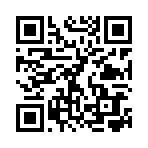 福岡市の人気街ガイド情報なら|大戸屋 ごはん処 福岡飯倉店のQRコード