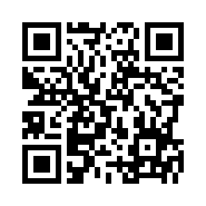 福岡市でお探しの街ガイド情報|福一ラーメンのQRコード