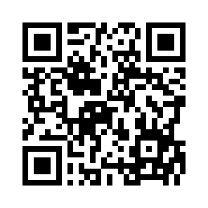 福岡市の街ガイド情報なら|すき家 博多BP店のQRコード