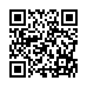 福岡市でお探しの街ガイド情報|すき家 博多駅前四丁目店のQRコード