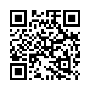 福岡市の街ガイド情報なら|松屋 天神店のQRコード