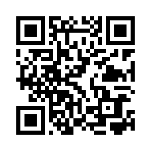 福岡市の人気街ガイド情報なら|松屋 姪浜店のQRコード