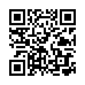 福岡市街ガイドのお薦め|すき家 202号福岡周船寺店のQRコード