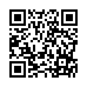 福岡市でお探しの街ガイド情報|一心亭ラーメンのQRコード