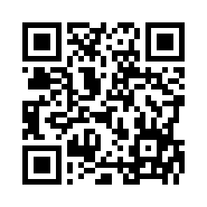 福岡市でお探しの街ガイド情報|すき家 福岡舞鶴店のQRコード