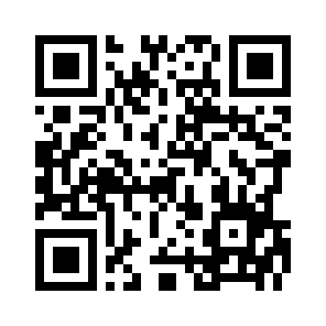 福岡市の街ガイド情報なら|吉野家 エキサイド博多店のQRコード