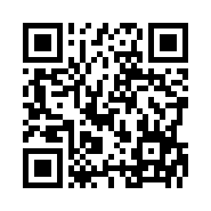 福岡市街ガイドのお薦め|すき家 福岡西店のQRコード