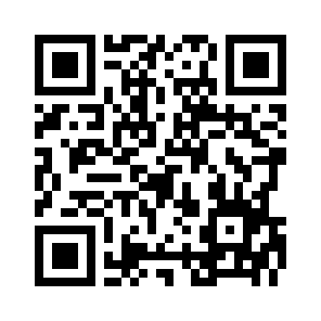 福岡市でお探しの街ガイド情報|すき家 福岡博多駅南店のQRコード